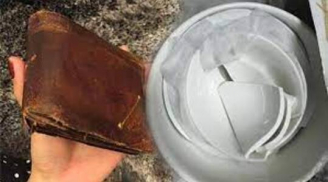 Từ nay tới Tết, vứt ngay 7 thứ tiêu tài tán của ra khỏi nhà để năm mới giàu có, may mắn