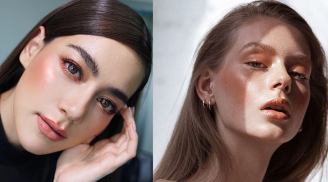 Xu hướng trang điểm 'cổ điển' được dự đoán sẽ chinh phục chị em trong những ngày tiệc cuối năm