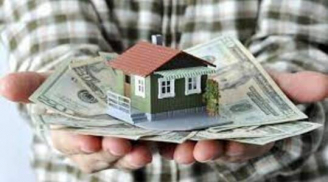 3 lý do vì sao 'người trên 40 đừng dại vay tiền để mua nhà'