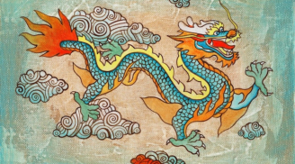 Ngọc Hoàng ban lộc vàng: 3 con giáp đổi vận bất ngờ, tiền tài thi nhau đổ vào túi trong 5 năm tới