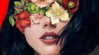 Đời người có 3 thứ phải giấu kín, ai càng khoe mẽ bao nhiêu càng gặp phong ba sóng gió nhiều bấy nhiêu