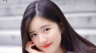 Chuyên gia bật mí mẹo đánh nền để có lớp nền mỏng nhẹ, căng mịn cho ngày hanh khô