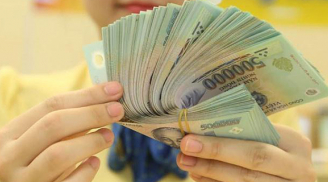2 nhóm công chức, viên chức được tăng lương không cần chờ lương cơ sở tăng