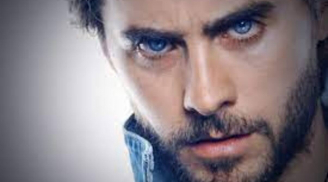 Người xưa căn dặn 'Chọn chồng nhớ tránh xa đàn ông rậm râu sâu mắt', tại sao vậy?