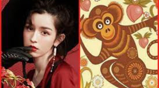 Tuần mới (14-20/11), thần linh mở cửa kho vàng, 3 con giáp hốt bạc đầy tay, giàu hết nấc