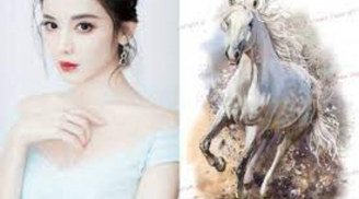 Năm hết Tết đến, 3 con giáp được Ngọc Hoàng ban ân, phúc lộc tiền tài ùa đến, đón năm mới rực rỡ