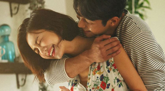 'Nhà có 4 thứ này gia đình giàu có, hưng thịnh đời đời', 4 thứ đó là gì?