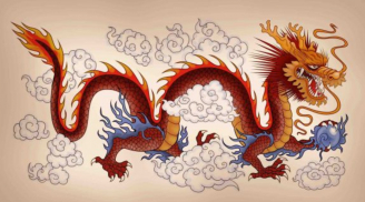 Phật Tổ ban phước lành: 3 con giáp xuất thân bần hàn, càng có tuổi càng giàu sang phú quý