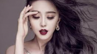 Phụ nữ sinh vào tháng Âm lịch này được Phật bà độ mệnh, lộc cao phúc dày, sau tuổi 30 sung túc giàu có