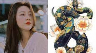 Thần Tài chỉ đích danh 3 con giáp có lộc kinh doanh năm 2023, tiền bạc tíu tít 'rủ nhau' về túi