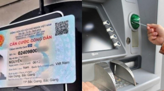 12 thông tin quan trọng của CCCD gắn chip, người dân nên biết để không thiệt thòi