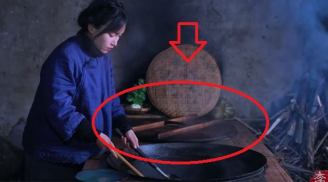Ông cha nhắc nhở: Trong nhà có 3 thứ càng 'đầy' gia đình càng thịnh vượng, tài lộc càng sung túc