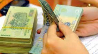 6 trường hợp nghỉ hưu trước tuổi vẫn được hưởng nguyên lương tối đa