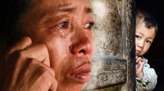 Gia đình có 3 cái 'càng to': Suốt đời nghèo khó, con cháu không cất đầu lên được