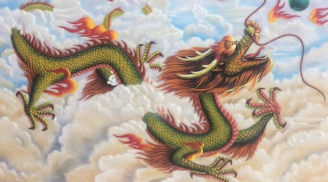 Quý Mão 2023: 3 con giáp là 'máy in tiền', vơ vét hết lộc trong thiên hạ, 1 tuổi khốn khó đủ đường