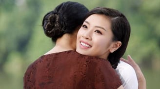 Mẹ dặn con gái 3 kiểu đàn ông tuyệt đối tránh xa, cưới làm chồng chỉ một đời vất vả