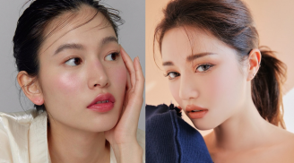 Nguyên tắc '3S' trong quy trình làm đẹp giúp chị em tỏa sáng mùa tiệc tùng cuối năm