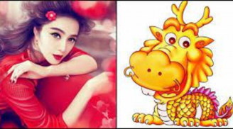 Cuối tuần (19-20/11): Thần Tài trao vận may hiếm có, 3 con giáp may mắn ngập lối, liên tiếp thu hái thành công