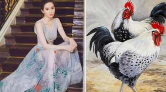 Đúng 5 ngày cuối tháng 11: 4 tuổi vận đỏ như son, tài lộc tăng vù vù, tiền nhiều như nước