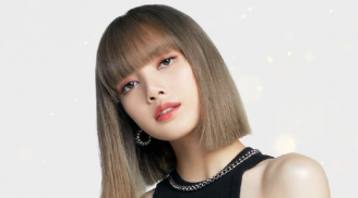 Quy trình trang điểm mùa lễ hội giúp nàng tỏa sáng trong bữa tiệc cuối năm