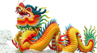 Tháng 11 âm lịch ai đen cứ đen riêng 3 tuổi này gặp thời đổi vận, từ đầu tháng tiền đã căng chặt ví
