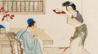 6 kiểu phụ nữ dù 'xấu đau xấu đớn' đàn ông vẫn khao khát cưới về làm vợ, 4 kiểu đó là ai?