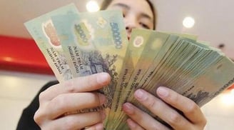 Tiền lương của công chức, viên chức sẽ thay đổi như thế nào từ 1/7/2023?