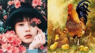 Tháng 12 dương ai đen cứ đen: 3 tuổi được Thần tài chiếu cố, dễ 'trúng số' đổi đời giàu sang sung túc