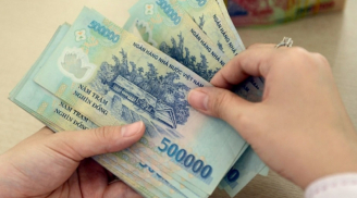 Các khoản tiền của công chức, viên chức sẽ tăng theo mức lương cơ sở từ 01/7/2023