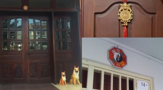 4 đại kỵ phong thủy khiến gia chủ nghèo mạt khiếp: Số 2 nhà nghèo nào cũng có, giàu không bao giờ phạm phải