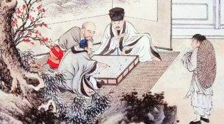 Đời người càng quản chặt 3 điều này phúc lộc càng nhiều, người thông minh đã biết từ lâu