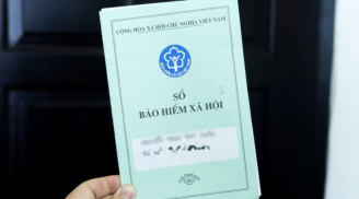 Những trường hợp người lao động không được rút BHXH 1 lần