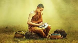 3 điều khiến con người càng sống càng phiền não, khổ sở: Người khôn ngoan đều tìm cách tránh