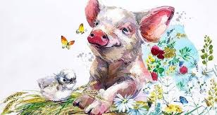 Chạy trời không khỏi nắng, 3 con giáp quý nhân phù trợ, bước vào thời kỳ huy hoàng nhất 6 tháng đầu năm 2023