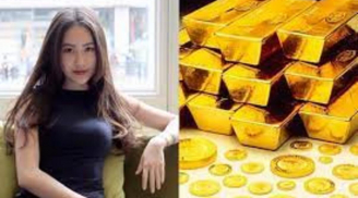 Tết đến nơi rồi: Chúc mừng 3 con giáp lội dòng ngoạn mục, làm ăn buôn bán đắc tài sai lộc, giàu khủng