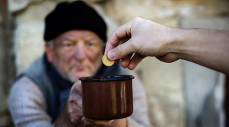 3 thứ càng dùng hào phóng, hoang phí thì cuộc đời càng không thể phất lên, dù trúng số vẫn mãi nghèo