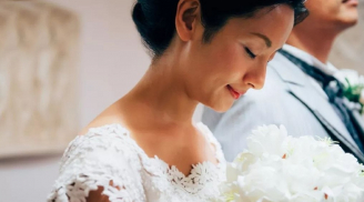 Có 3 kiểu phụ nữ này sau khi kết hôn cuộc sống sẽ ngày càng tốt đẹp, viên mãn