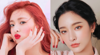 8 xu hướng trang điểm dự đoán sẽ là hot trend mùa mới năm 2023
