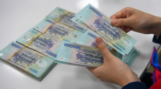 5 thay đổi quan trọng về tiền lương, phụ cấp, trợ cấp, lương hưu trong năm 2023
