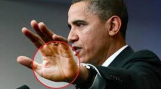 Lòng bàn tay có 5 dấu hiệu này báo hiệu vận mệnh giàu sang phú quý, càng già càng phát tài