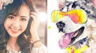 Thầy tử vi phán rằng phụ nữ thuộc 4 con giáp này trời sinh số đào hoa, càng lớn tuổi nhiều người theo đuổi