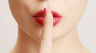 Phúc đức tại mẫu: Đàn bà càng quản chặt 3 thứ này, con cái càng hưởng nhiều phúc lộc, giàu có 3 đời
