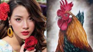 Qua Rằm tháng 11 âm, chúc mừng 3 con giáp 'ăn lộc trời', Thần tài theo gót, 'trúng số' đổi vận giàu nứt vách