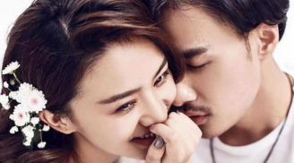 Đàn ông làm 5 nghề này vừa kiếm tiền giỏi lại rất chung tình, đàn bà lấy được như có cả giang sơn