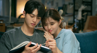 Vợ chồng tình cảm mặn nồng thế nào cũng không được dùng chung 5 đồ vật này tránh rước bệnh