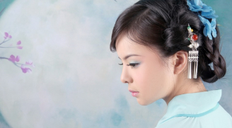 Kinh nghiệm người già: Có ba kiểu phụ nữ mang lại phúc khí, may mắn cho gia đình