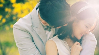 Phụ nữ chỉ cần có 1 đặc điểm này cũng khiến chồng hãnh diện, ai có được 4 thì chồng sung sướng khỏi nói