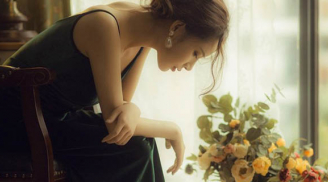 Đàn bà có 5 thứ càng 'cũ rích' đàn ông càng mê mẩn, dành cả đời để tôn thờ, theo đuổi