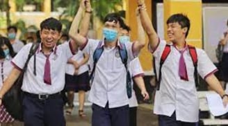 Lịch nghỉ Tết Nguyên đán 2023 của học sinh cả nước chính thức cập nhật mới nhất