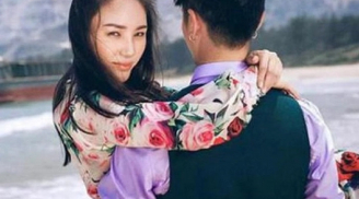 Thoáng tính đến mấy phụ nữ cũng đừng để ''dư'' 3 thứ này, nếu không chỉ chuốc khổ vào người, hôn nhân khó bền